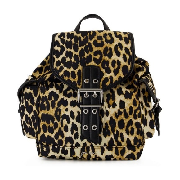 timbuk2 aviator travel backpack canada Sewing a Zipper Bag Osprey Osp Handbag Rich Model:11wt 9'0
